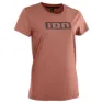 ION Logo SS Trikot Modell 2025