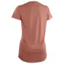 ION Logo SS Trikot Modell 2025