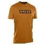ION Logo SS Trikot Modell 2025