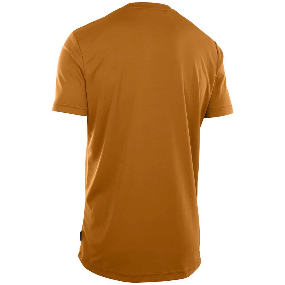 ION Logo SS Trikot Modell 2025 ION Logo SS Trikot Modell 2025