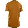 ION Logo SS Trikot Modell 2025
