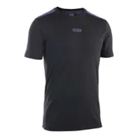 ION Merino Kurzarm-baselayer ION Merino Kurzarm-baselayer