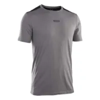 ION Merino Kurzarm-baselayer ION Merino Kurzarm-baselayer