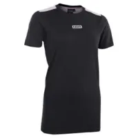 ION Merino Kurzarm-baselayer ION Merino Kurzarm-baselayer
