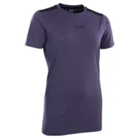ION Merino Kurzarm-baselayer ION Merino Kurzarm-baselayer