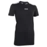 Black 1