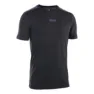 ION Merino Kurzarm-baselayer