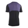 ION Merino Kurzarm-baselayer