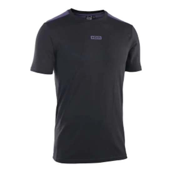 ION Merino Kurzarm-baselayer