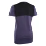 ION Merino Kurzarm-baselayer