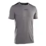 Shark / grey