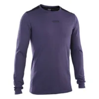 ION Merino Langarm-baselayer ION Merino Langarm-baselayer