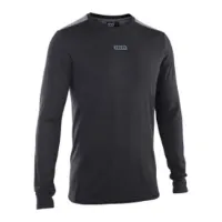 ION Merino Langarm-baselayer ION Merino Langarm-baselayer