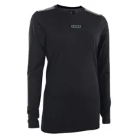 ION Merino Langarm-baselayer ION Merino Langarm-baselayer