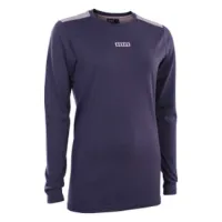 ION Merino Langarm-baselayer ION Merino Langarm-baselayer