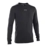 ION Merino Langarm-baselayer