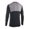 ION Merino Langarm-baselayer