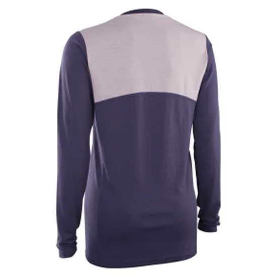 ION Merino Langarm-baselayer ION Merino Langarm-baselayer