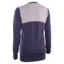 ION Merino Langarm-baselayer