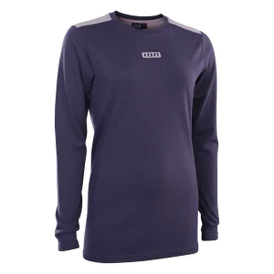 ION Merino Langarm-baselayer ION Merino Langarm-baselayer