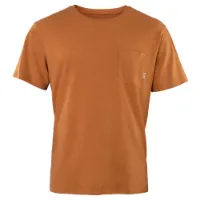 ION Mood Kurzarm-t-shirt ION Mood Kurzarm-t-shirt