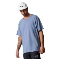 ION Mood Kurzarm-t-shirt ION Mood Kurzarm-t-shirt