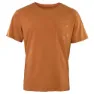 ION Mood Kurzarm-t-shirt