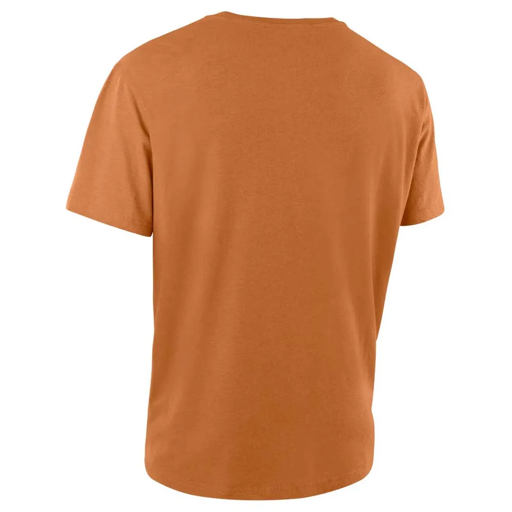 ION Mood Kurzarm-t-shirt