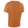 ION Mood Kurzarm-t-shirt