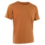 ION Mood Kurzarm-t-shirt