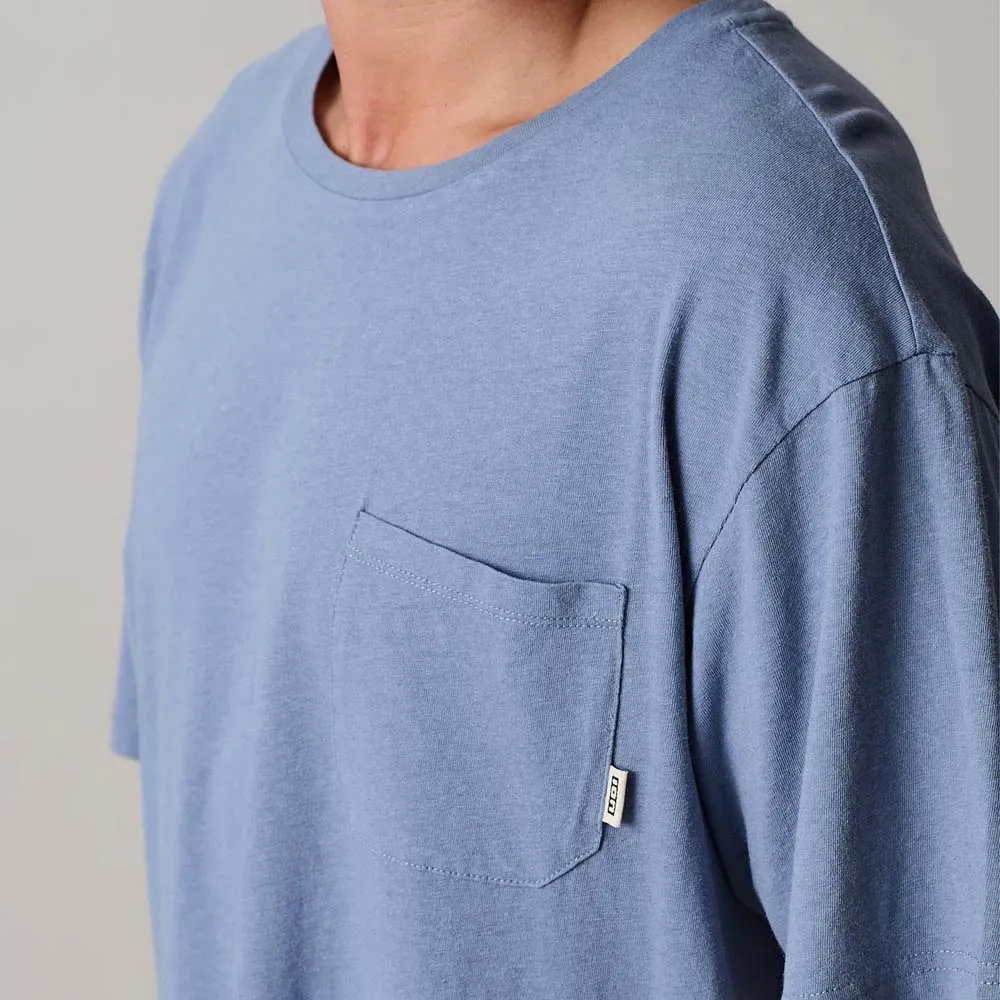 ION Mood Kurzarm-t-shirt ION Mood Kurzarm-t-shirt