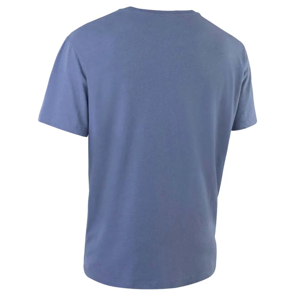 ION Mood Kurzarm-t-shirt ION Mood Kurzarm-t-shirt