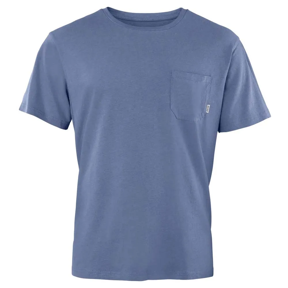 ION Mood Kurzarm-t-shirt ION Mood Kurzarm-t-shirt
