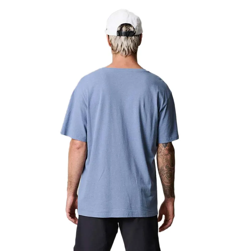 ION Mood Kurzarm-t-shirt ION Mood Kurzarm-t-shirt