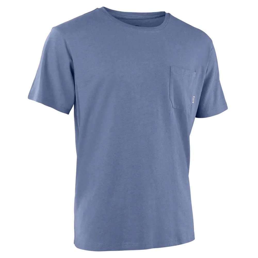 ION Mood Kurzarm-t-shirt ION Mood Kurzarm-t-shirt