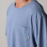 ION Mood Kurzarm-t-shirt