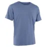 ION Mood Kurzarm-t-shirt