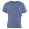 ION Mood Kurzarm-t-shirt