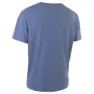 ION Mood Kurzarm-t-shirt