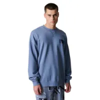 ION Mood Sweatshirt