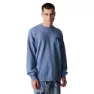 ION Mood Sweatshirt