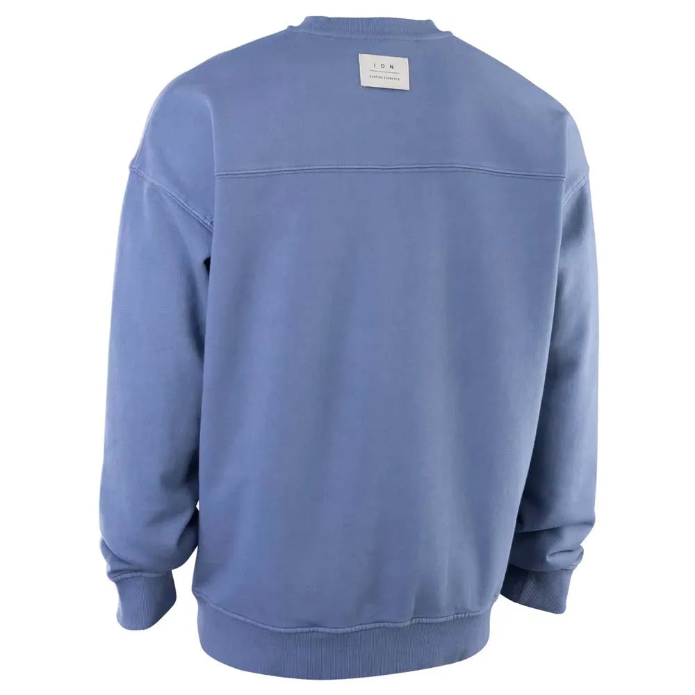 ION Mood Sweatshirt