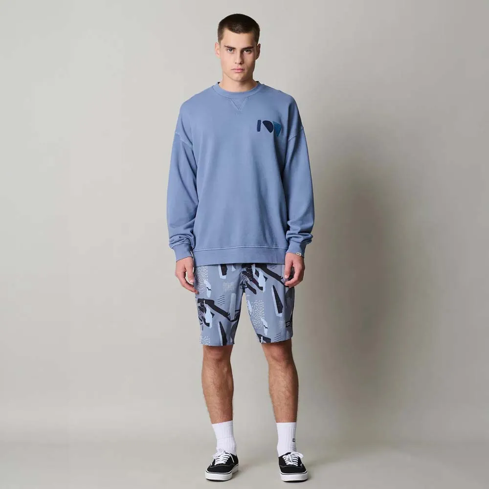 ION Mood Sweatshirt