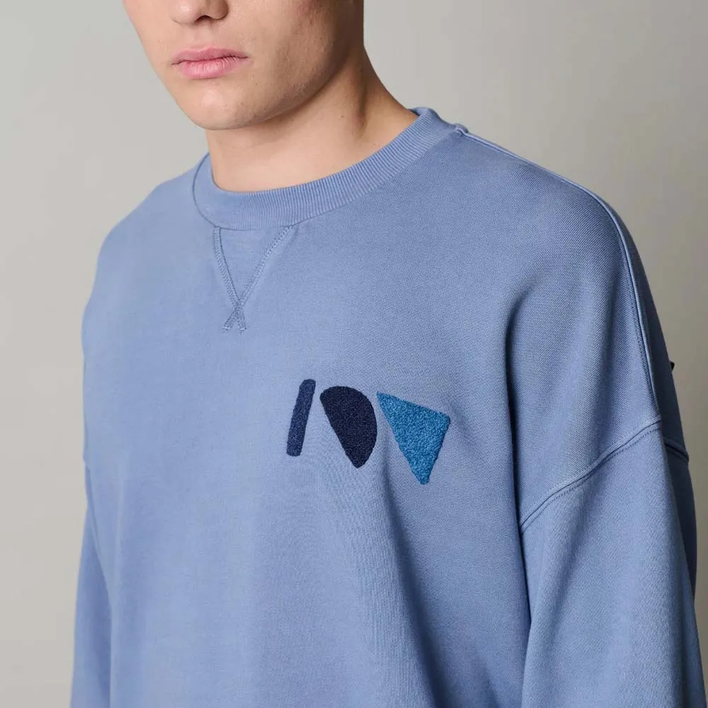 ION Mood Sweatshirt