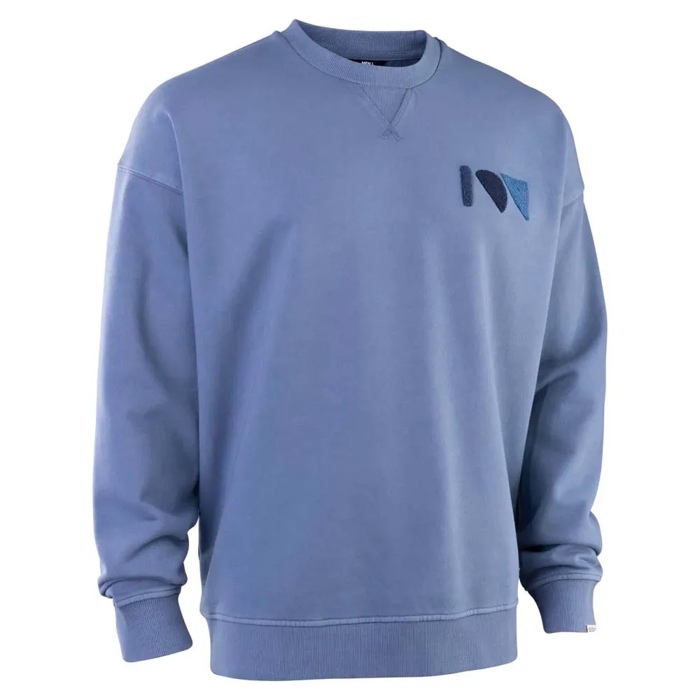 ION Mood Sweatshirt