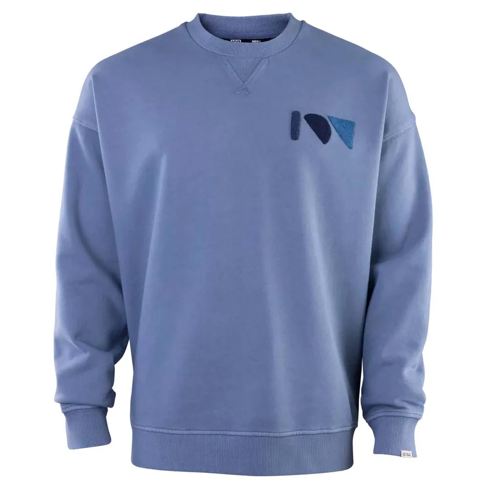 ION Mood Sweatshirt