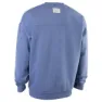 ION Mood Sweatshirt
