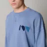 ION Mood Sweatshirt