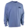 ION Mood Sweatshirt