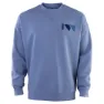 ION Mood Sweatshirt